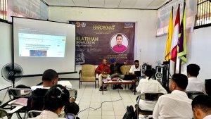 Unipa-menggelar-Pelatihan-Jurnalistik-Senin-23111.jpg