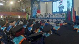 Unismuh-Makassar-kembali-mencetak-ribuan-alumni-Rabu-2162023.jpg
