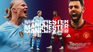 United-vs-City.jpg