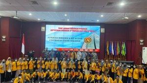 Unm-15-mei.jpg