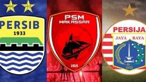 Update-pergerakan-PSM-Makassar-dan-Persija-serta-Persib-di-bursa-transfer-Liga-Indonesia.jpg