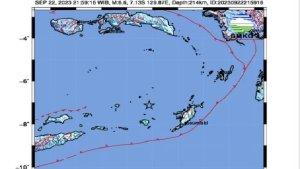 Update-terkini-gempa-bumi-dengan-kekuatan-magnitudo-66-di-barat-laut-Tanimbar.jpg
