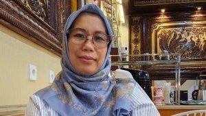 Upi-sebut-KPU-akan-hadirkan-dua-saksi-ahli.jpg