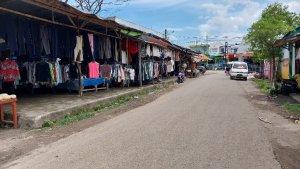 Usaha-cakar-di-Pasar-Sentral-Bulukumba-Jl-Sam-Ratulangi.jpg