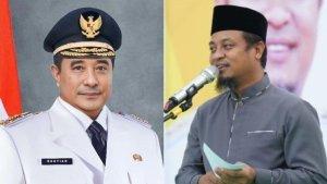 Usai-Sebut-Sulsel-Sulit-Dikelola-Pj-Gubernur-Bahtiar-Ungkap-Masalah-Lain-Sulsel-Saya-Harus.jpg