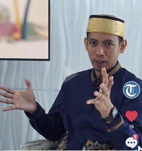Ustadz-H-Sabaruddin-LC-dalam-program-Anda-bertanya-Ustadz-menjawab1.jpg