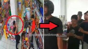 VIRAL-Rekaman-CCTV-Pelajar-Nekat-Rampok-Minimarket-Pakai-Golok-Endingnya-Tertangkap-Warga.jpg