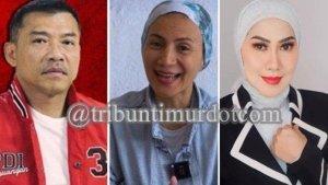 Venna-Melinda-Wanda-Hamidah-Anang-Anisa-Bahar-Ayu-Azhari-dan-40-Artis-Lain-Gagal-ke-Senayan.jpg