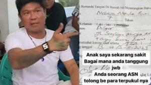 Video-Andika-Kangen-Band-ngamuk-lantaran-anaknya-diintimidasi-bb.jpg