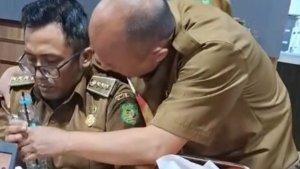 Video-Camat-Medan-Barat-Hendra-Syahputra.jpg