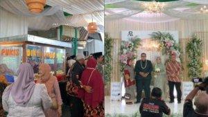 Video-dari-pernikahan-ini-telah-menjadi-viral-di-media-sosial-dibagikan-oleh1.jpg