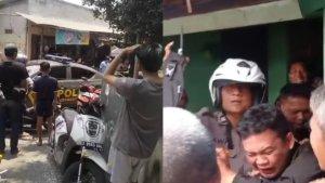 Video-detik-detik-penangkapan-maling-motor-di-Cileunyi-Bandung-viral.jpg