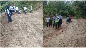 Video-viral-beberapa-siswa-SMP-di-Kabupaten-Pinrang.jpg