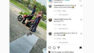 Video-viral-di-dunia-maya-memperlihatkan-sepeda-motor-Honda-Beat-yang-diduga-patah-rangka.jpg