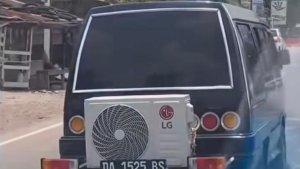 Video-viral-mobil-pakai-Ac-Split111111.jpg
