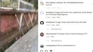 Video-viral-tembok-SD-Inpres-Banta-bantaeng.jpg