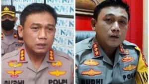 Viral-2-Remaja-Ditangkap-Bawa-Badik-dan-Busur-Ngaku-Anak-Batalyon-120-Respon-Kapolrestabes-Makassar.jpg