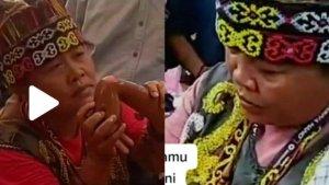 Viral-Ida-Dayak-wanita-sakti-bisa-buat-tulang-bengkok-kembali-lurus.jpg