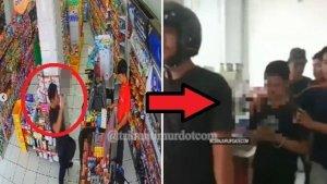 Viral-Pelajar-Sok-Jago-Ancam-Kasir-Minimarket-Pakai-Golok-Pas-Tertangkap-Mati-Kutu.jpg