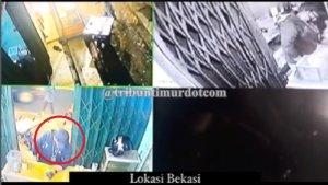 Viral-Rekaman-CCTV-Diduga-Oknum-Paspampres-Praka-RM-Cs-Keroyok-Warga-Korban-Bukan-Cuma-Imam.jpg