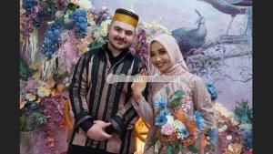 Viral-Video-Bule-Turki-Lamar-Gadis-Pallangga-Gowa-Sulsel.jpg