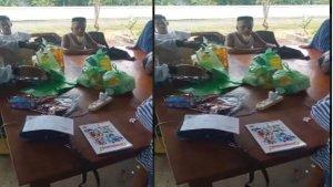 Viral-di-media-sosial-Caleg-DPRD-Kabupaten-Maros-diduga-meminta-kembali-sembako.jpg