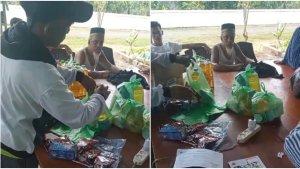 Viral-di-media-sosial-diduga-salah-satu-Caleg-DPRD-Kabupaten-Maros-meminta.jpg