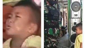 Viral-di-media-sosial-medsos-seorang-bocah-yang-tengah-duduk-santai12.jpg