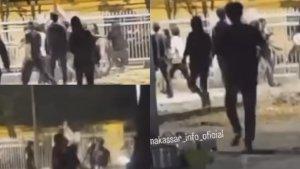 Viral-di-media-sosial-sekelompok-mahasiswa11111.jpg