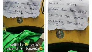 Viral-di-media-sosial-seseorang-memposting-pengalaman-saat-naik-ojek-online-Ojol.jpg