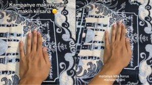 Viral-oknum-Caleg-DPRD-Kalimantan-Selatan-jadikan-sajadah-jadi-alat-kampanye.jpg