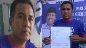 Viral-seorang-caleg-mengaku-rela-jual-ginjal-untuk-biaya-kampanye.jpg