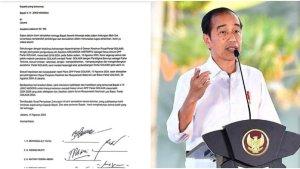 Viral-surat-dari-sejumlah-politisi-senior-Partai-Golkar-ditujukan-kepada.jpg