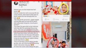Viral-unggahan-orang-tua-murid-yang-mencaci-maki-guru-hanya-karena-persoalan-es-krim-Mixue.jpg