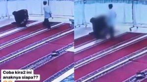 Viral-video-bocah-SMP-lecehkan-perempuan-yang-sedang-salat-di-masjid.jpg