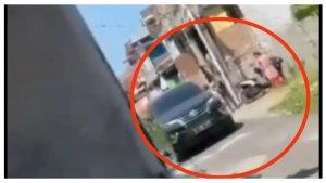 Viral-video-mobil-fortuner-diduga-tidak-sengaja-menabrak-siswa-SMP-6.jpg