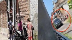 Viral-video-mobil-fortuner-diduga-tidak-sengaja-menabrak-siswa-SMP-Pinrang-l.jpg