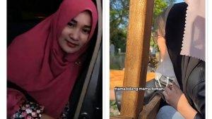 Viral-video-seorang-cewek-jongkok-di-makam-mamanya-1.jpg
