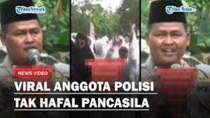 Viral-video-seorang-polisi-tak-menghafal-pancasila.jpg