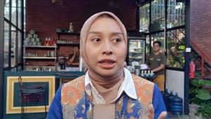 WABUP-GARUT-Wakil-Bupati-Garut-Luthfianisa-Putri-Karlina1.jpg