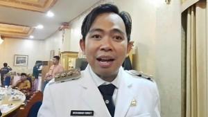 WABUP-LAPORKAN-BUPATI-Bupati-Jember-Muhammad-Fawait-saat-ditemui-awak-media.jpg