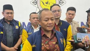 WACANA-UU-FLEXING-Sekjen-DPP-Partai-Golkar-Muhammad-Sarmuji.jpg