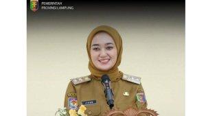 WAGUB-TERMUDA-Tangkap-layar-akun-Insta.jpg