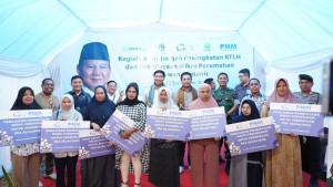 WAJO-PT-Permodalan-Nasional-Madani-PNM-bersama-PT-Sarana-Multigriya-Finansial-SMF.jpg