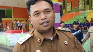 WAKIL-BUPATI-ENREKANG-Wakil-Bupati-Enrekang-Andi-Tenri-Liwang-menyampaikan-janji.jpg