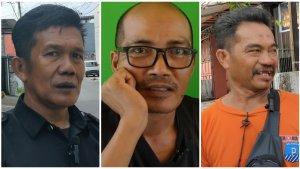 WARGA-MAKASSAR-TAK-TAKUT-COVID.jpg