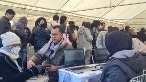 WNI-di-Jepang-antusias-mengikuti-proses-Pemilu.jpg