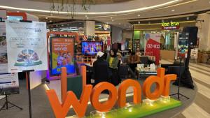 WONDRFUL-DWIDAYATOUR-FEST.jpg
