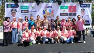 Wadah-Kreasi-Seni-WKS-Sidrap.jpg