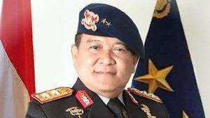 Wadankor-Brimob-Polri-Irjen-Pol-Setyo-Boedi-Moempoeni-Harso.jpg